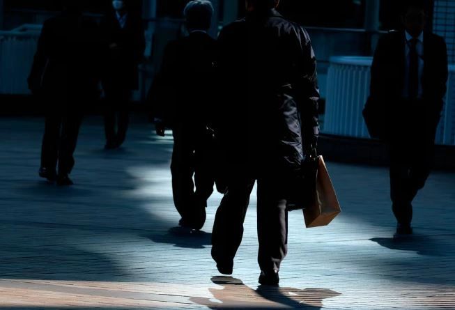 Renditen shërbimet sekrete në Evropë, Britania kryeson