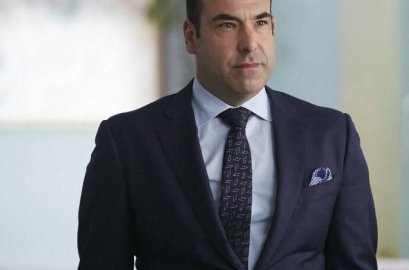 Aktori i famshëm u rikthye në Instagram dhe shumë nuk e njohën