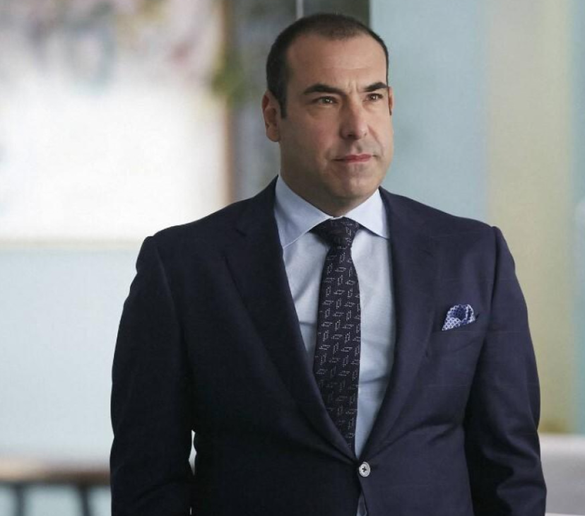 Aktori i famshëm u rikthye në Instagram dhe shumë nuk e njohën