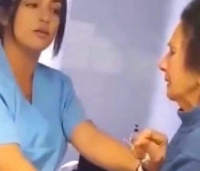 Aurona Pelaj është dënuar me 2 vjet e 3 muaj burgim