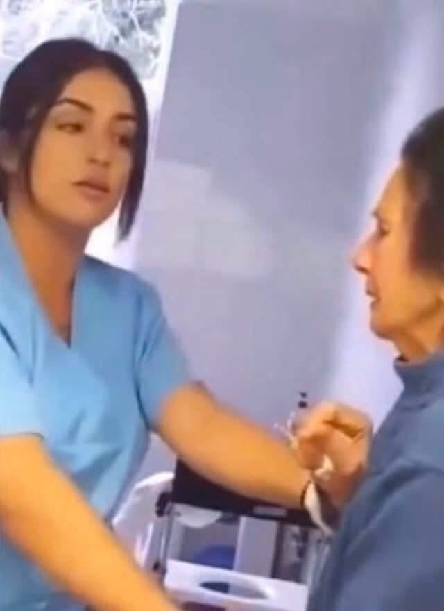 Aurona Pelaj është dënuar me 2 vjet e 3 muaj burgim