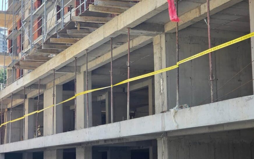 Ndalohen punimet në 13 vendpunishte në Prishtinë dhe Fushë Kosovë, mungonin masat e sigurisë
