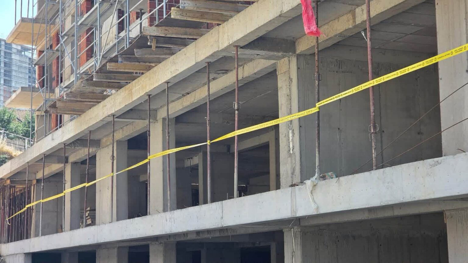 Ndalohen punimet në 13 vendpunishte në Prishtinë dhe Fushë Kosovë, mungonin masat e sigurisë