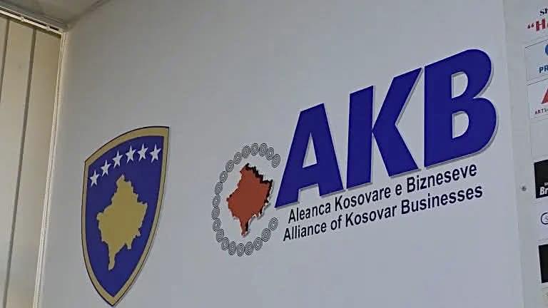 AKB: Rezervat shtetërore të mbushen me grurë vendor, jo me importe