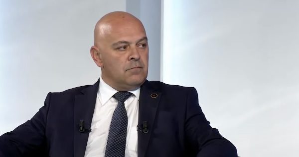 Gjini publikon disa statistika, tregon sa vjet i duhen Kosovës për t’i arritur vendet e rajonit