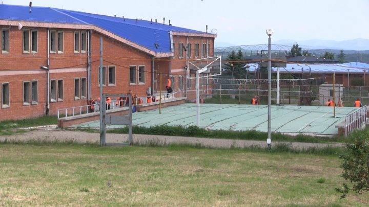 “Zhduket” i dënuari për vrasje- Pasi u lirua nga burgu i Dubravës për vikend, nuk u kthye më tek qelia