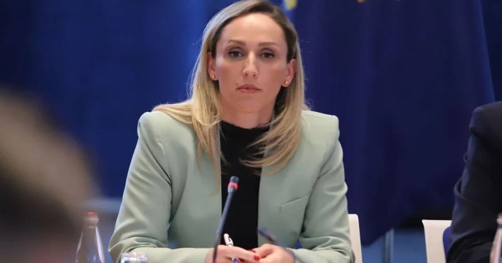 Bytyqi: Nëse vazhdon kjo lojë e LVV-së, vendi do të shkojë sërish në zgjedhje