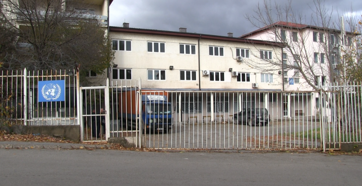 5 prokurorë dhe 15 staf mbështetës serbë tërheqin dorëheqjet në Prokurorinë e Mitrovicës