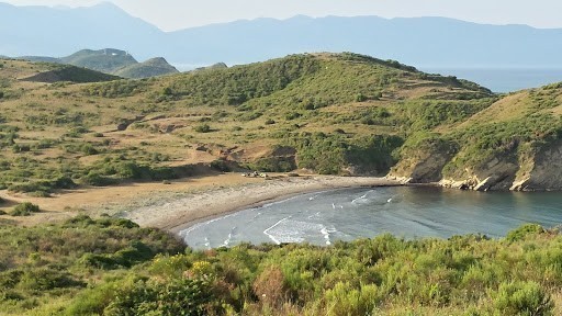 29-vjeçarja shqiptare mbytet në plazhin e Porto Novos në Vlorë