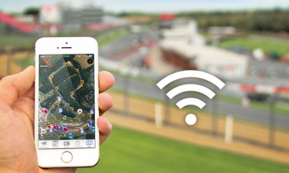 Gjëra të pazakonta që mund ta ngadalësojnë Wi-Fi-në tuaj