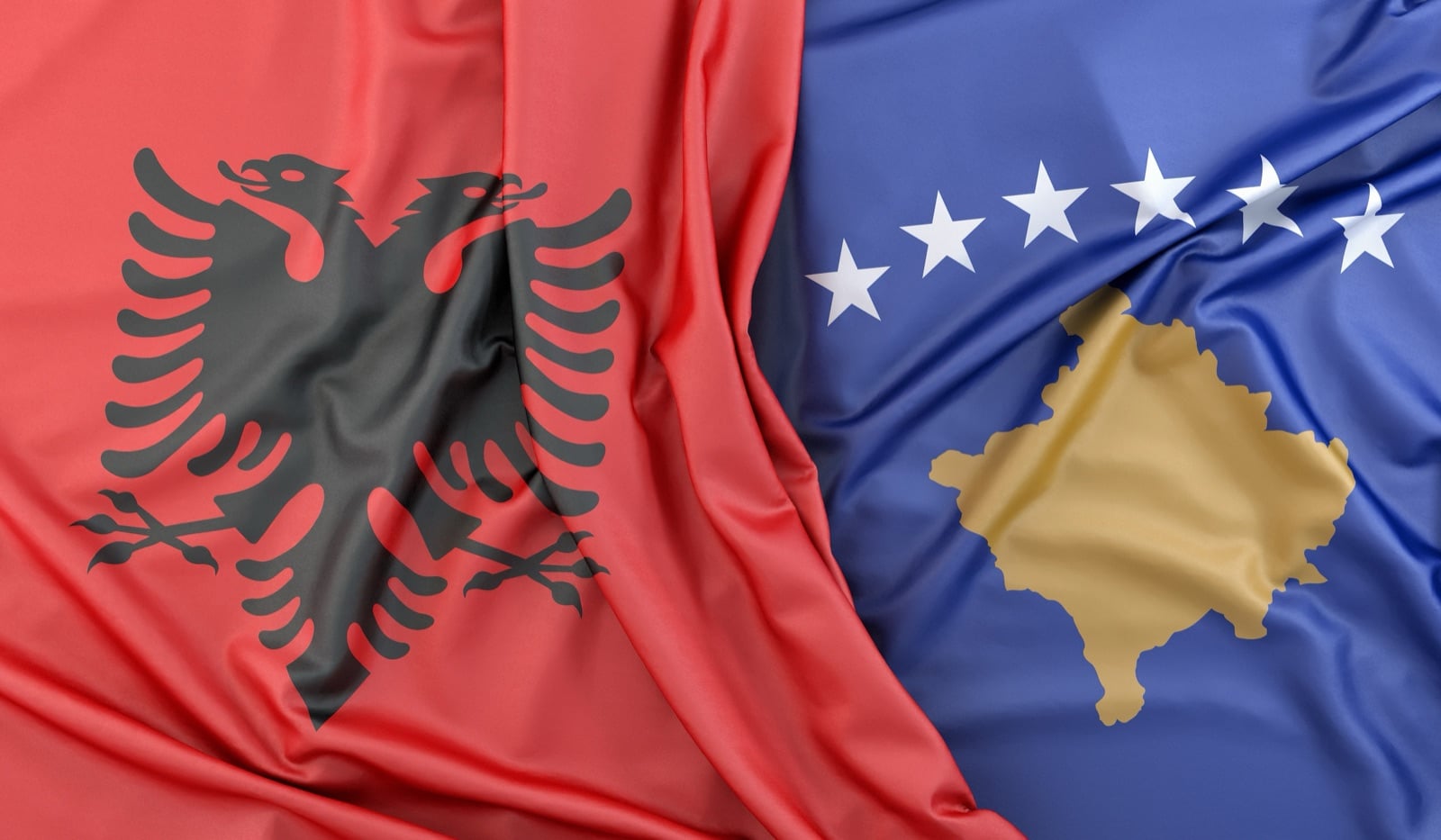 Shqipëria dhe Kosova po zbrazen: Dy ndër vendet me tkurrjen më të madhe të popullsisë në Evropë