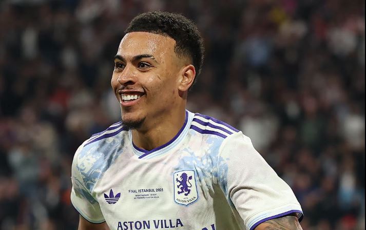 Chelsea bën blerjen e madhe, 130 milionë euro për yllin anglez