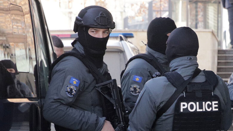 Ky është i dyshuari turk i arrestuar për krime lufte në Masakrën e Krushës (Foto)