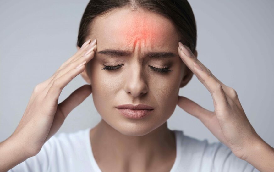 Barnat për ADHD po e humbin efektin? Ja pse mund të ndodhë dhe çfarë duhet të bëni