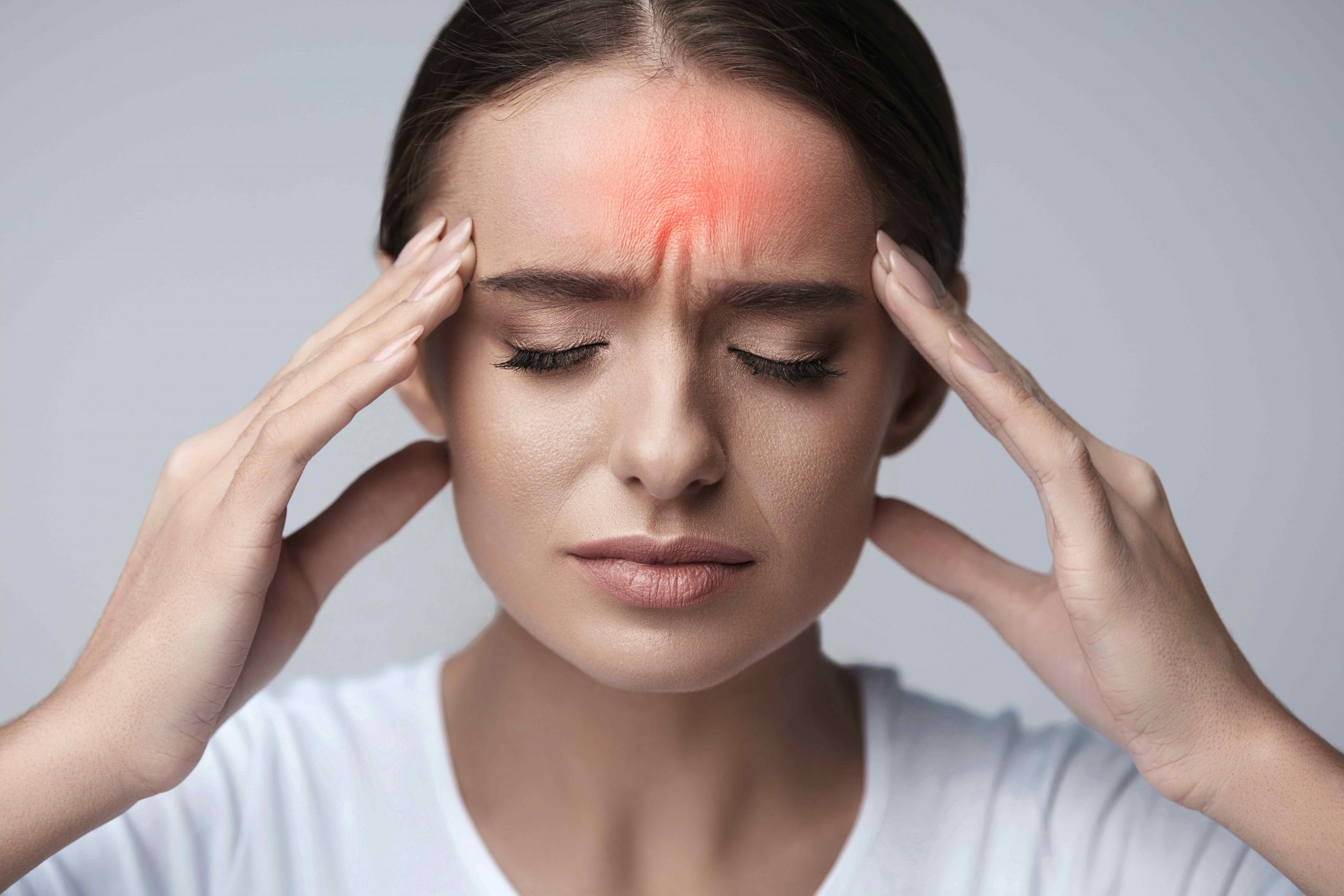Barnat për ADHD po e humbin efektin? Ja pse mund të ndodhë dhe çfarë duhet të bëni