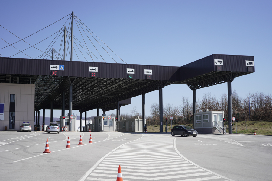 Arrestimet në Serbi: Shqiptarët ta evitojnë territorin serb