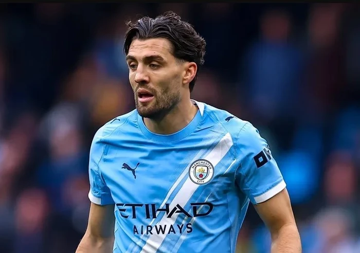 Shkëlqeu edhe në Kupën e Botës, por nuk e bind Marescan: Man City e vendos në shitje yllin e skuadrës
