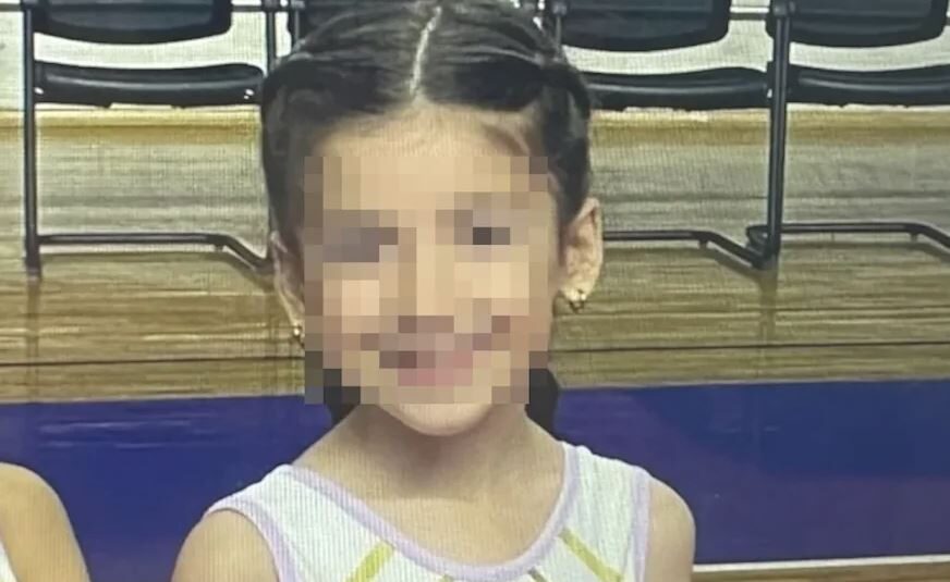 Tragjike: Një vajzë 7-vjeçare vdes në karrigen e dentistit në Turqi