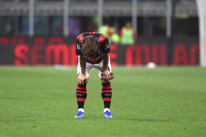 Zbulohet plani i Milanit për Luka Modric: Roli i tij do të ndryshojë, do të përdoret si te Real Madridi