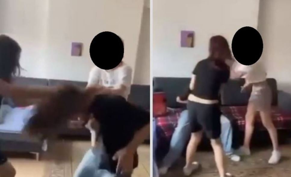 Ndryshohen masat e sigurisë për tre vajzat e dyshuara për dhunimin e 17-vjeçares në Fier