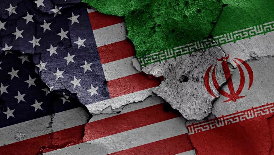 Sulmet e fundit SHBA-Iran, Pakistani kërkon ulje të tensioneve