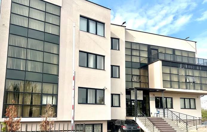 Ndalohet një person për tentim grabitjeje në një argjendari në Gjilan