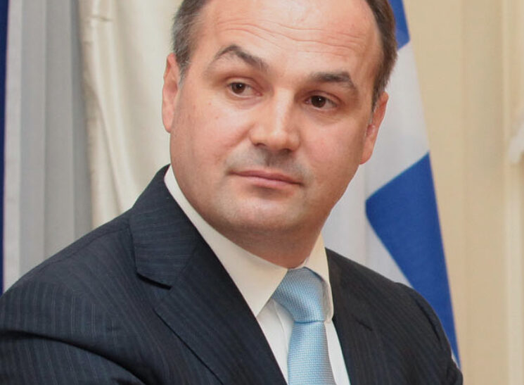 Hoxhaj alarmon: Kosova po izolohet, Serbia po thellon partneritetin strategjik me SHBA-në