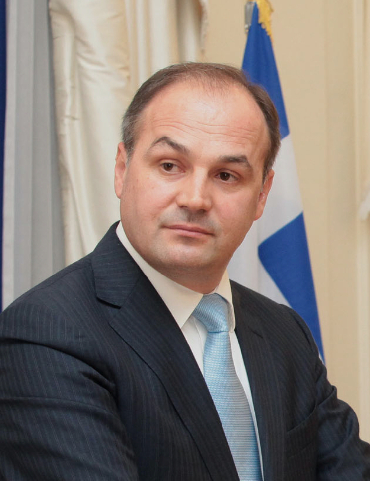 Hoxhaj alarmon: Kosova po izolohet, Serbia po thellon partneritetin strategjik me SHBA-në