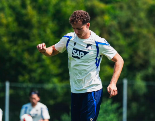U raportua se do të transferohet te Dortmund? Fisnik Asllani habit me postimin e fundit!