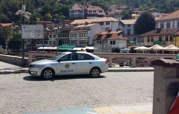 Ekskluzive | Aksion i madh kundër evazionit fiskal në Prizren e Suharekë – zbulohen dhjetëra shkelje në autoparkingje