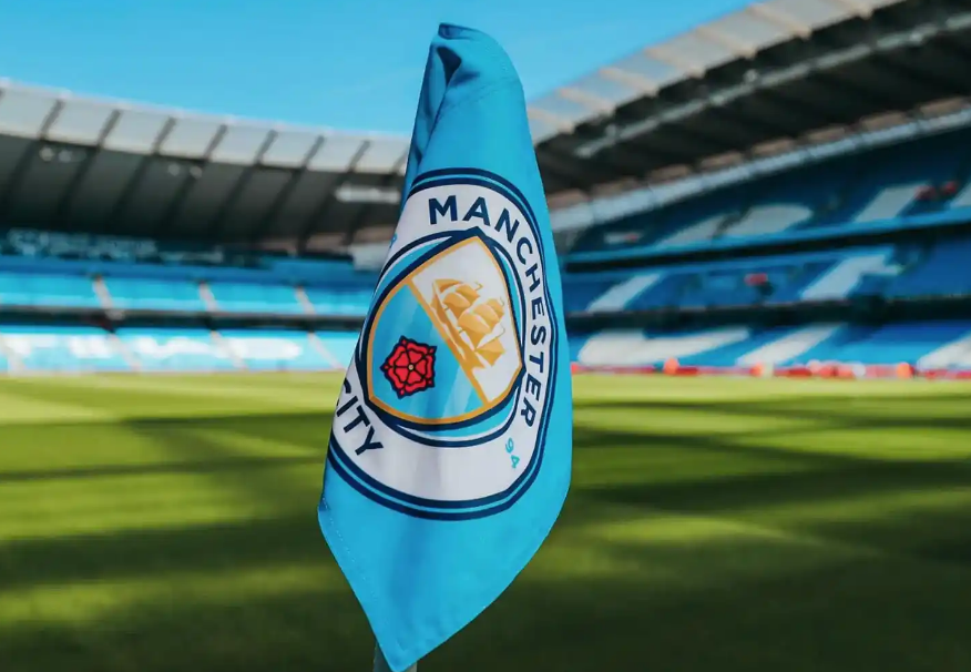Lista e transferimeve, ​Man City synon pesë lojtarë të Chelseas