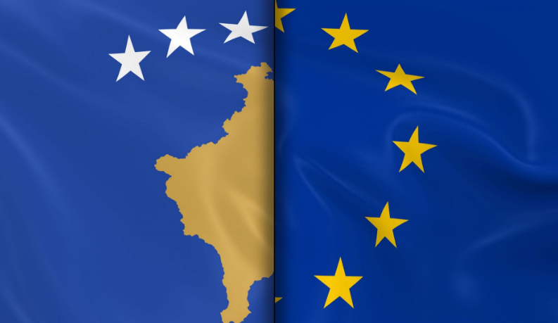 Vendet kandidate për BE presin deri në 39 vjet, aplikimi i Kosovës ende nuk u shqyrtua