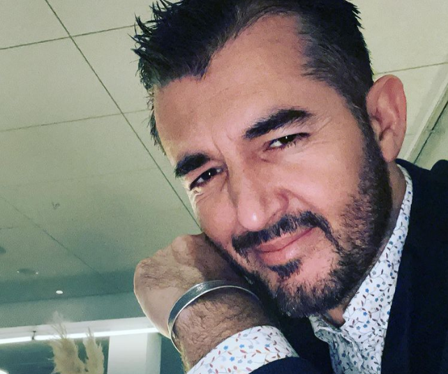 Labinot Tahiri: Ju ftojë t’i mbledhim 200 mijë euro dhe tua blejmë nga një Mercedes-Benz krerëve të UÇK-së në ditën kur të lirohen