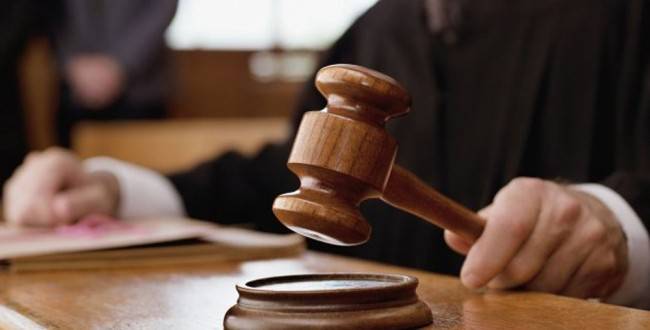 Paraburgim vetëm për shtetasin turk, dy zyrtareve të MPB-së u caktohet masa e arrestit shtëpiak
