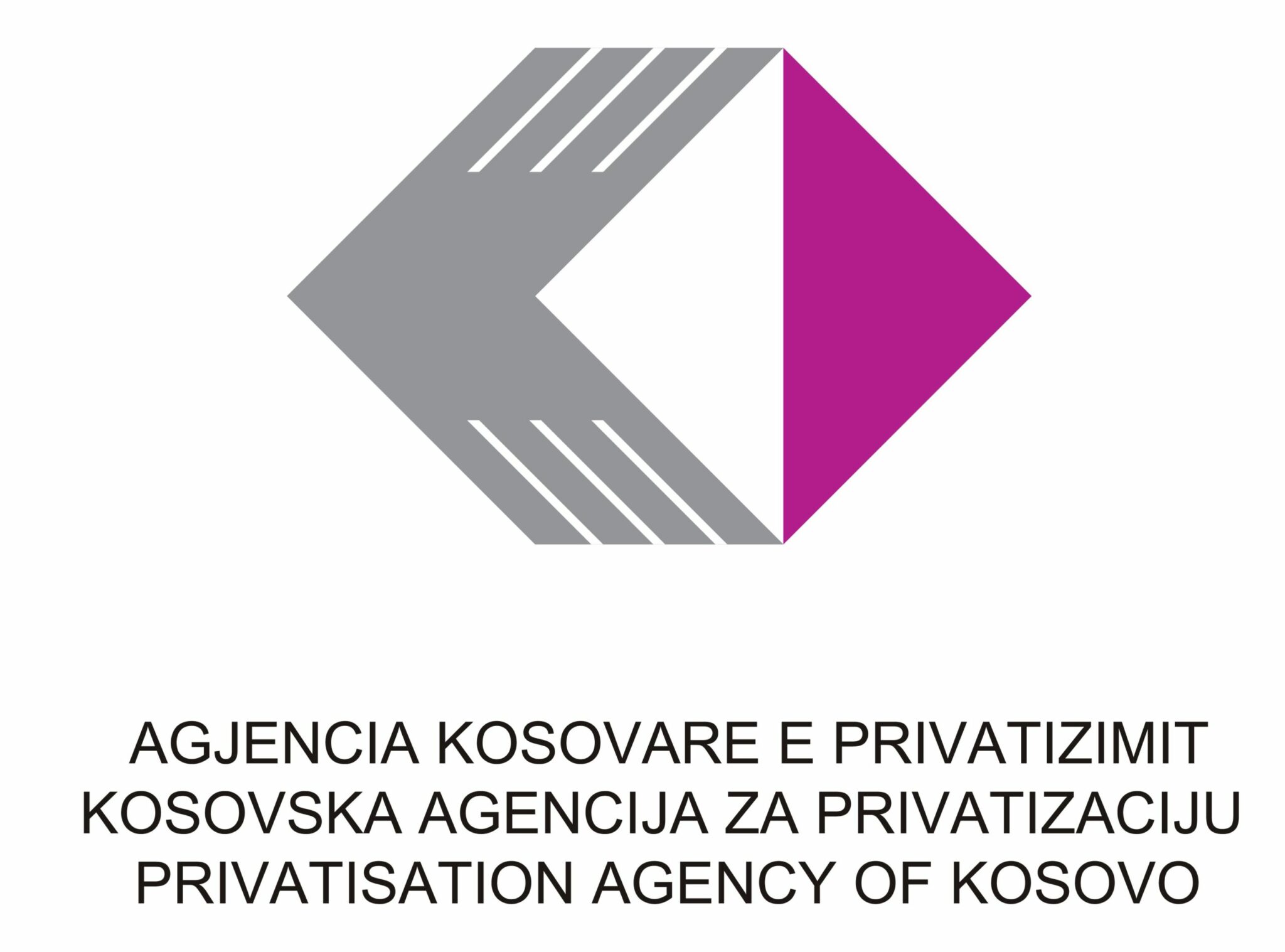AKP-ja miraton shitjen e 260 aseteve dhe vendime të reja për forcimin e qeverisjes institucionale