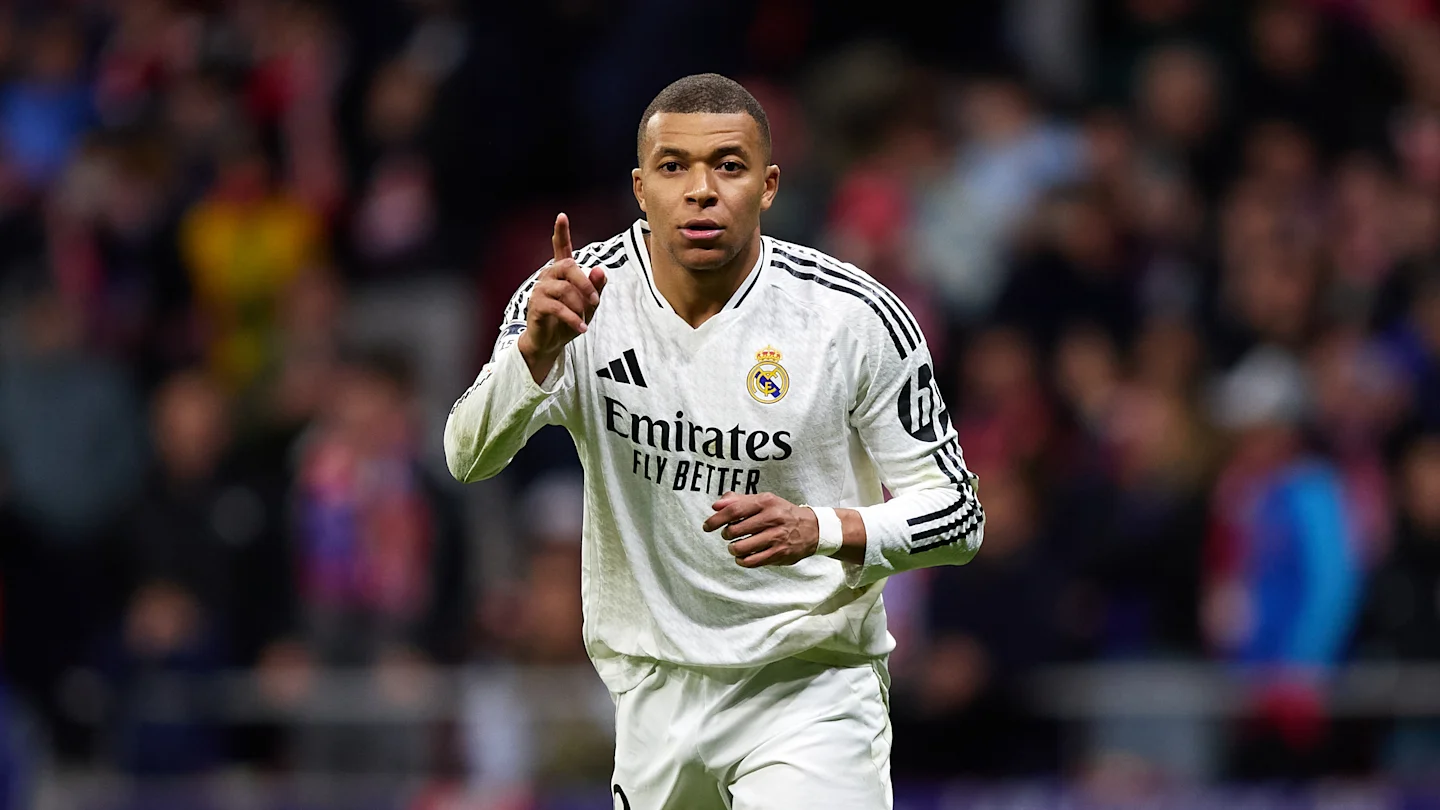 Mbappé reagon ashpër ndaj senatores pas akuzave raciste: Sjellje e neveritshme dhe e papranueshme
