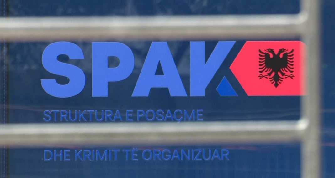 SPAK dërgon për gjykim 4 persona për pastrim parash dhe grup të strukturuar kriminal