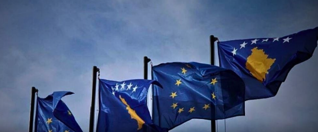 Kryeministria ndan detaje nga takimi i 7-të i Komitetit të Stabilizim-Asociimit