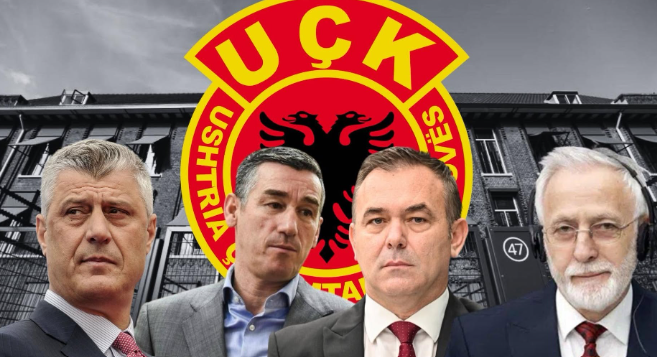 Mediat kroate jehonë protestës së 5 korrikut në Zarë të Kroacisë