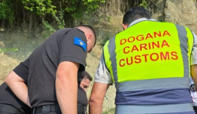Shoqata e Naftëtarëve: Të arrestuarit nuk i përfaqësojnë të gjithë operatorët