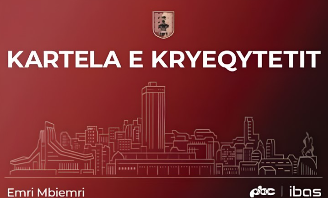 Digjitalizimi i biletave të transportit publik, Trafiku Urban ka një njoftim për udhëtarët