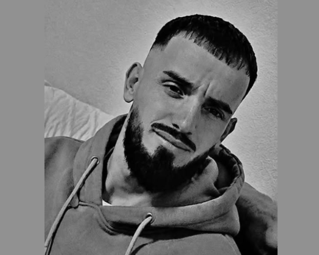 “Babën dhe vëllanë i ka prek pak, djalin e ka mbyt n’vend”, flet bashkëfshatari i 26-vjeçarit që u vra nga rrufeja