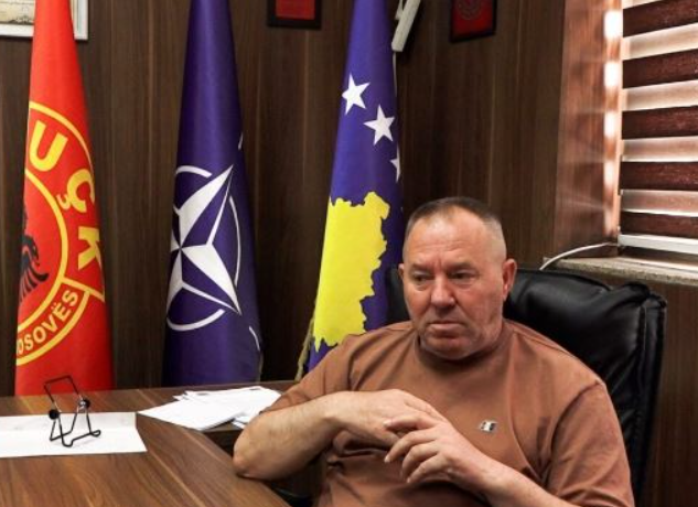 Shtyrja e vendimit për shpalljen e aktgjykimit ndaj katërshës së UÇK-së, Gucati: Nuk do të rrimë duarkryq