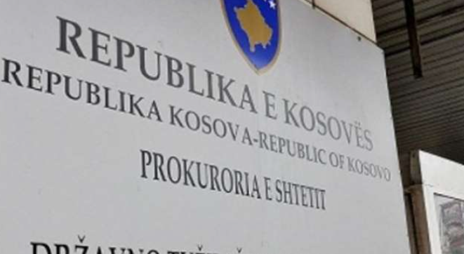 36 aktakuza ndaj 43 personava brenda 24-orëve