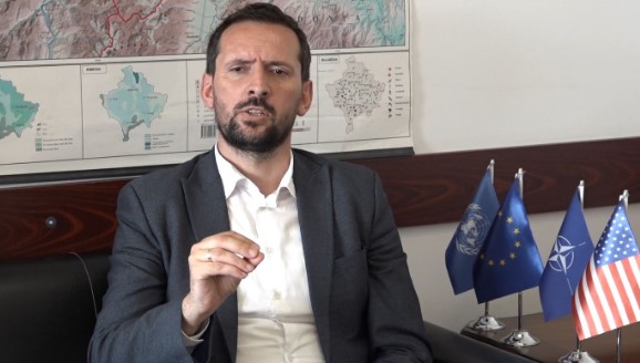 Gara: Serbia vazhdon të pengojë zbardhjen e fatit të personave të zhdukur, hapja e arkivave mbetet thelbësore