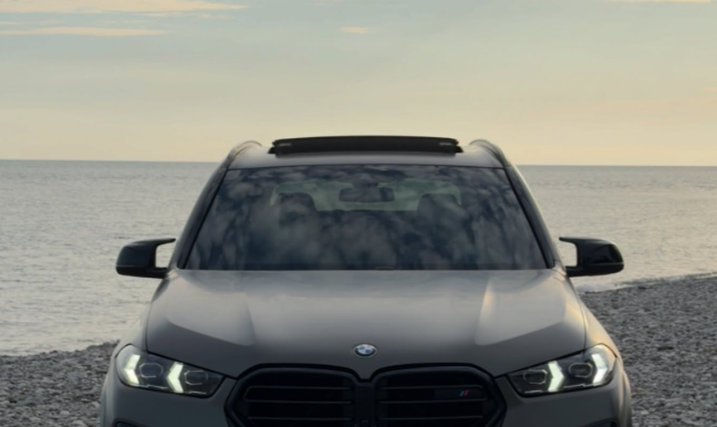 Hulumtimi, shoferët e Volvos janë më të zgjuarit, më të dobtit janë të BMW-së