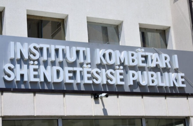 Rekomandimet e IKSHPK-së se si të mbrohemi nga helmimi ushqimor gjatë verës