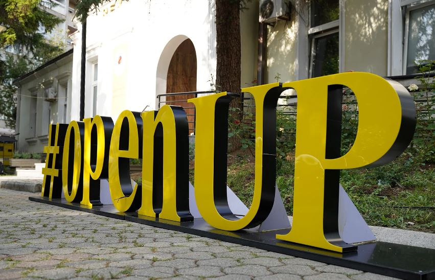 Hapet edicioni i 26-të i Universitetit Ndërkombëtar Veror të Prishtinës