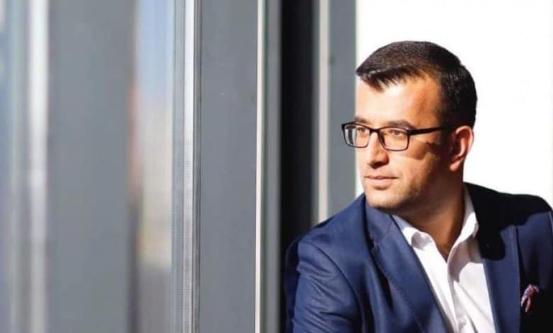 Ferati: Nuk ka marrëveshje VV-LDK, kemi diskutuar vetëm për parime