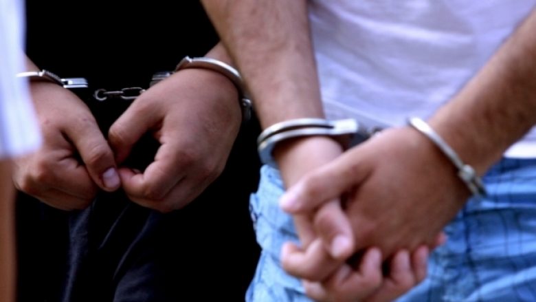 Arrestohen dy persona në Zubin-Potok, dyshohet se gjatë luftës kanë vrarë 23 civilë shqiptarë
